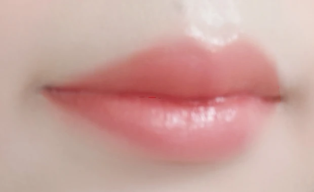 【ミティアオーガニック】コスメキッチン×ファミマの新スキンケアブランド！全７種レビュー【2,000円以下でエイジングケア】10/4(火)新発売_5_1