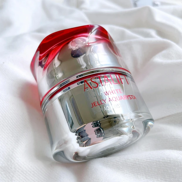 【ASATALIFT】待望の美白タイプが登場_3