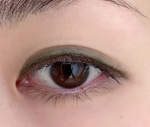 新ブランド『BABYMEE』ニュアンスカラーライナー〝厳選〟比較_5_3