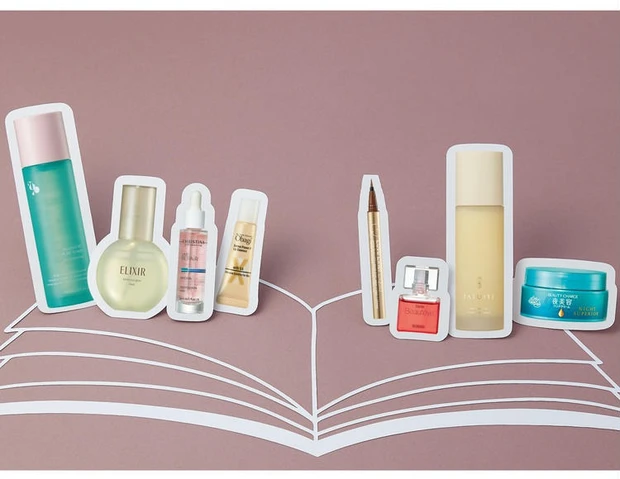 【4位】「#田中みな実買い」コスメを一挙紹介。マキアインフルエンサーの推しコメントも必読