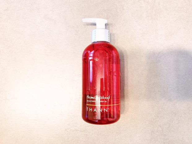 おうちで気軽にスパ気分になれる！ラグジュアリーなバスタイムを演出するアイテムをご紹介_4