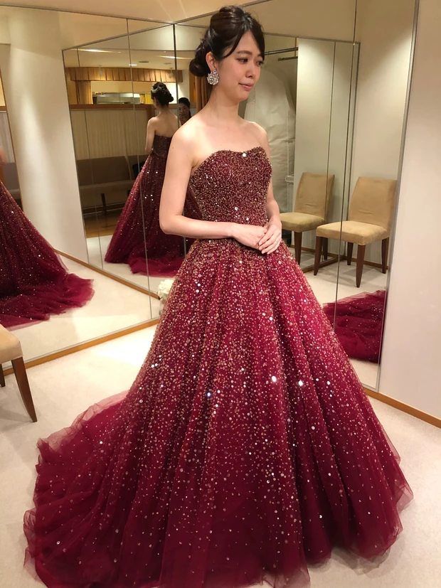 「似合う」と「好き」は違う！骨格診断＆カラー診断で自分の「似合う」を見つけました_4