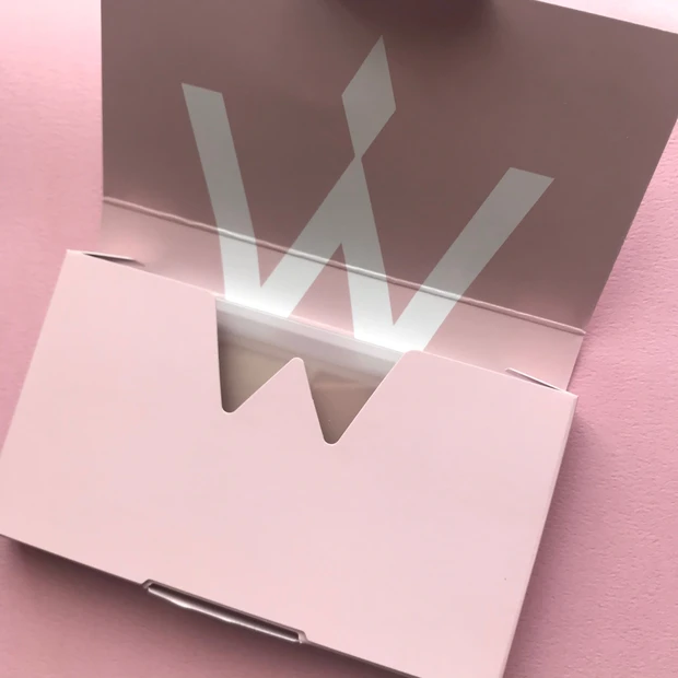 【TWICEも担当】韓国のメイクアップアーティスト、ウォン・ジョンヨさんプロデュースブランド『Wonjungyo(ウォンジョンヨ)』のアイシャドウ使ってみた！_1_2