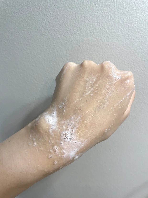 タイパ神❣️効果を早く感じやすい【即効性コスメ】7選❣️肌変化をとにかく早く実感したい人におすすめ💓【即効美容】って‥？？😲_13_2