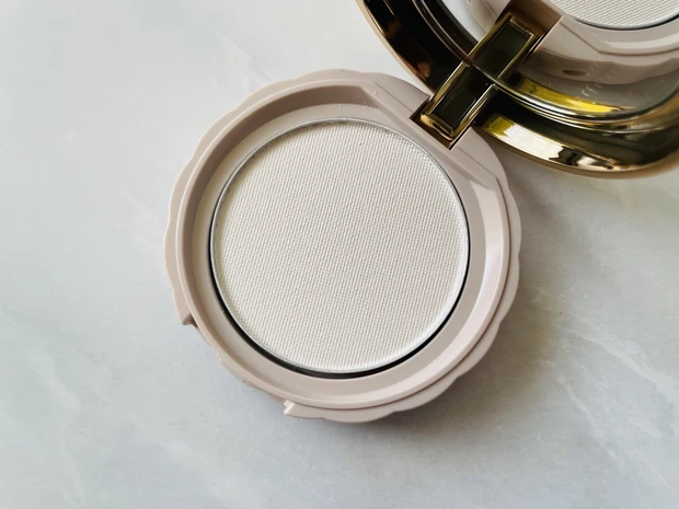 4月下旬発売の新作アイテム達、今月ももちろんALLチェック！プチプラコスメ【CANMAKE(キャンメイク)】をスウォッチと共に徹底レビュー♡_9_2