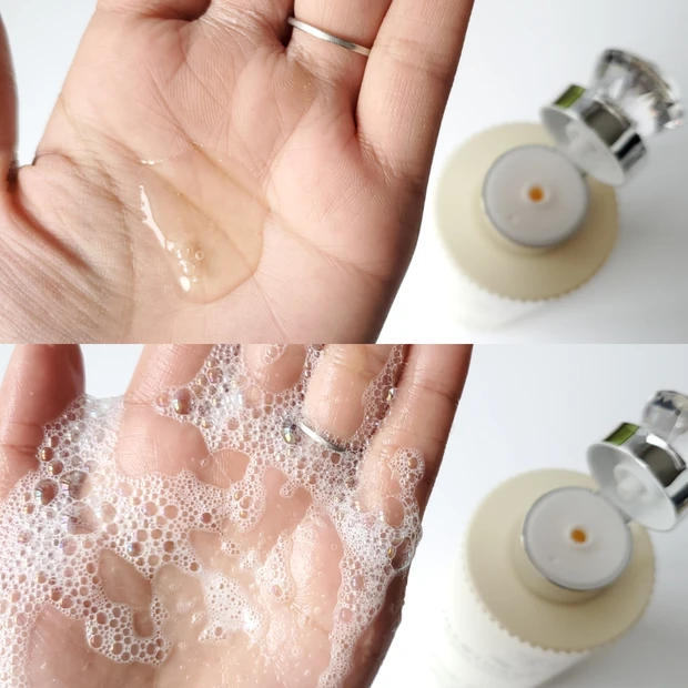 【完売必至】ジルスチュアート ヴァニララストコレクションをレビュー!_7