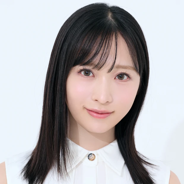 小栗有以(AKB48)