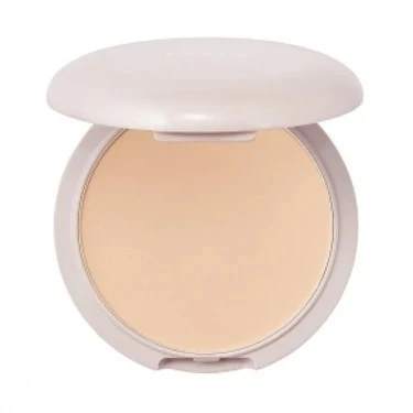 ファシオ エアリーステイ パウダー 02 ベージュ