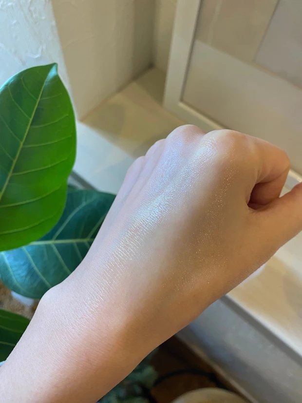 １つで4役【アスタリフトOpme】ママにおすすめ！潤いオールインワンジェル！_4