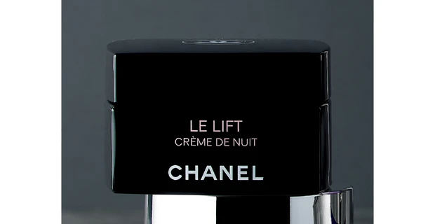 齋藤 薫さん厳選「オトナ世代の名品コスメ」 PhotoGallery_1_11