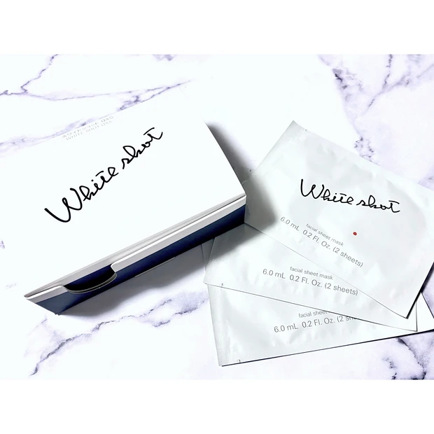 【自己紹介】チーム★マキア3年目のりょうです_3_1