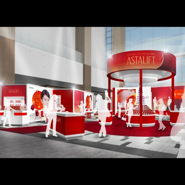 今週末は「ジェリー アクアリスタ」 テイスティングイベントへGO!