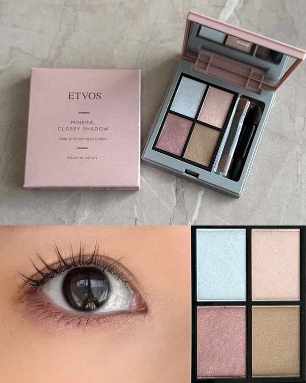 【自己紹介】マキアビューティーズの彩希です！ライター経験8年目。愛用コスメ＆スキンケアについて発信します_8