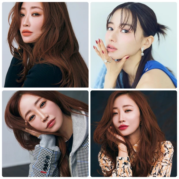 韓国風メイク_TOP