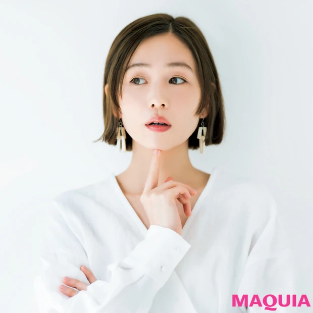 【教えてくれたのは】アンティームオーガニック開発者 森田敦子さん