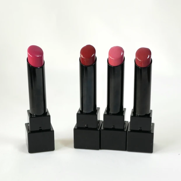 ケイト リップモンスター クリアトーン C04 葡萄化モンスター 比較