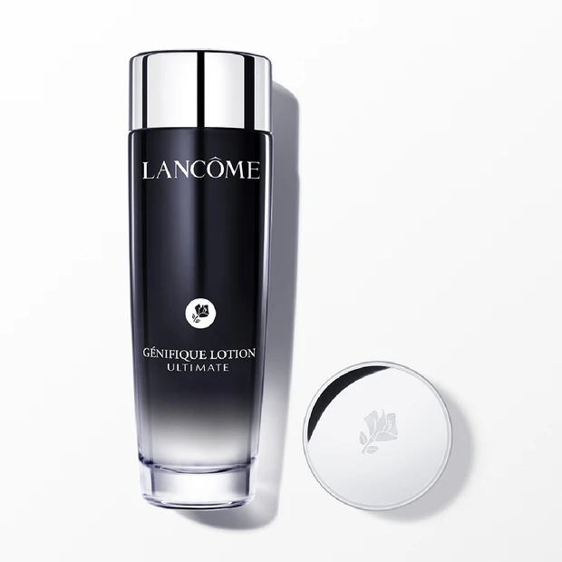 【LANCÔME（ランコム）】大人気“ジェニフィック”シリーズから待望の化粧水が誕生！ 2025年9月5日発売