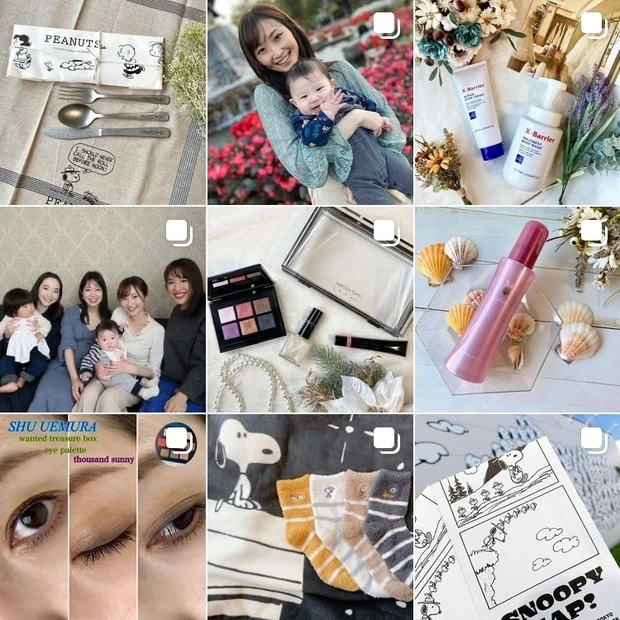 美と健康をこれ1袋で♡今注目の"エクオール"が手軽においしく摂れちゃう♪♪_3