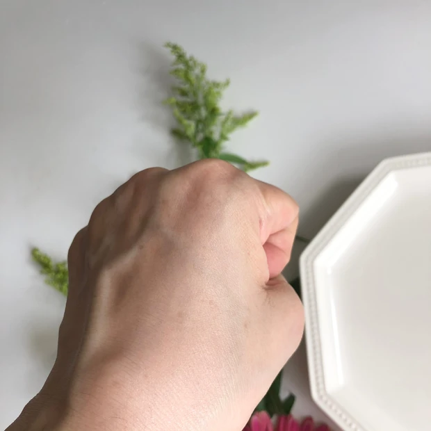 【All 3,000円以下】今年使って良かった日焼け止め3選。キーワードはマスク生活・美白・保湿力！_2_3