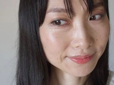 映えメイクを目指すならコレ!写真を知り尽くした富士フイルム「アスタリフト」の新ベースメイク!_8