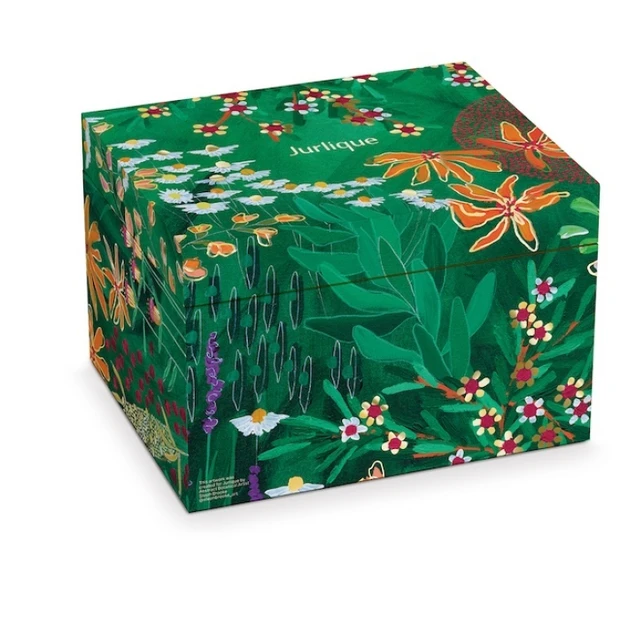 Diptyque エクストララージキャンドル用　カルーセル　限定 数量限定】限定版 カルーセル クラシックキャンドル用 DIPTYQUE