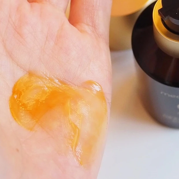 【韓国コスメ】メディキューブ買うべき優秀アイテム5選【CICA＆高濃縮ビタミン】_13_2