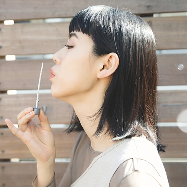 嫌なニオイが漂えばすべてが台なし！　持ち歩きたくなるブレスケアグッズ