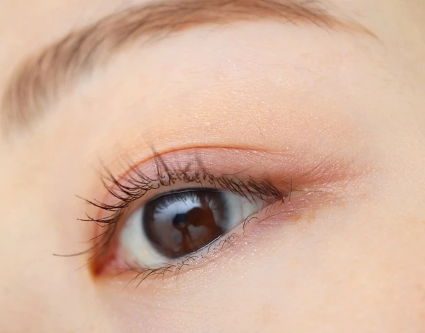 【春コスメ2022】クリアな発色とラメの華やかさで春らしく！LUNASOL(ルナソル)の限定コレクション_5_1