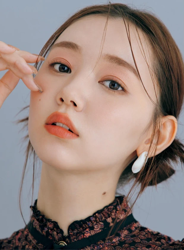 おすすめコンシーラー