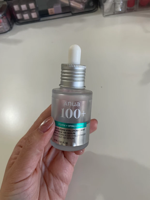 【使い切りスキンケア】30代混合肌のおすすめスキンケア|リアルレビューと共にリピあり・なし!_8