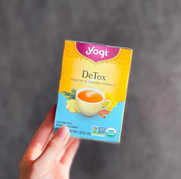 iHerb アイハーブ 購入品5選