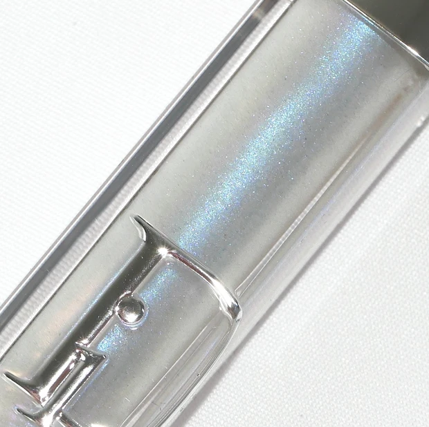 ディオール アディクト リップ マキシマイザー　084 ブルーマニア