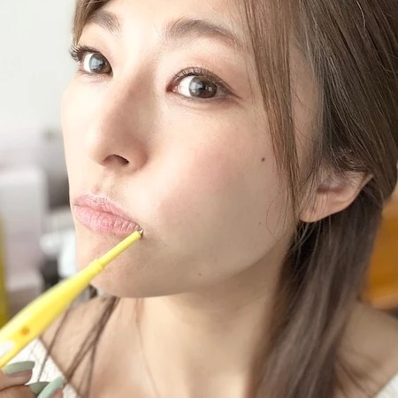 【MAQUIA SALON】リアルイベント!!豪華ゲストによるトークで美容心に火がつきました!_5_3