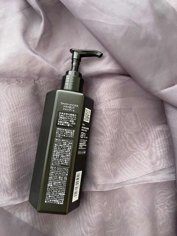 Schwarzkopf  シュワルツコフ シャンプー