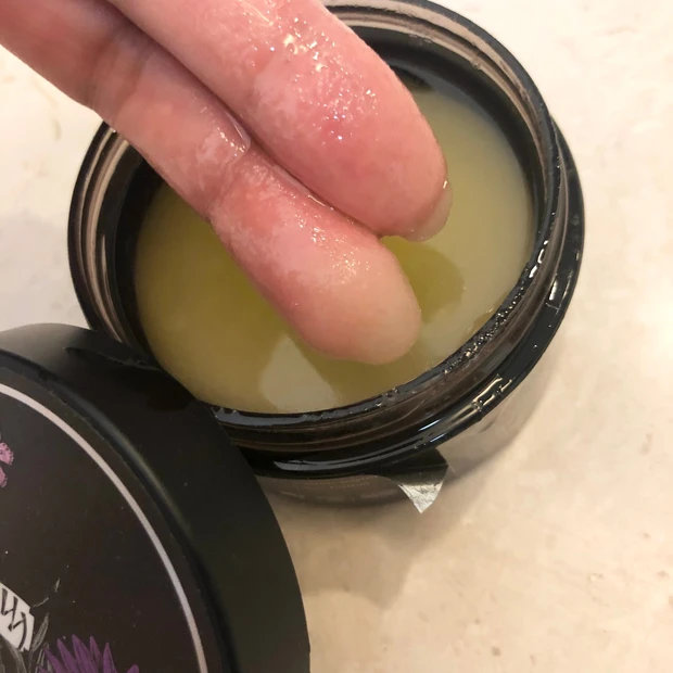 【海外コスメ】シンガポールで発見⭐︎アロマブランドのコスメ、HYSSESはお土産にもギフトにもぴったり！_4_2