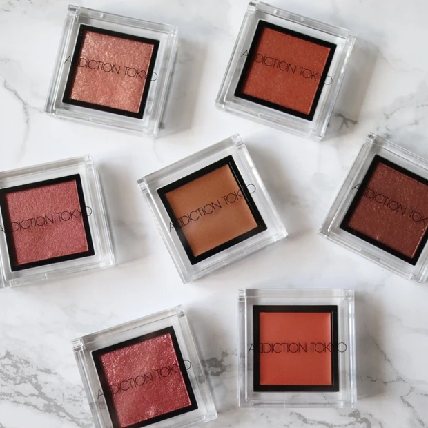 マキアブロガー4年目突入☆美容大好き!コスメマニアOLのpippiです♡_4