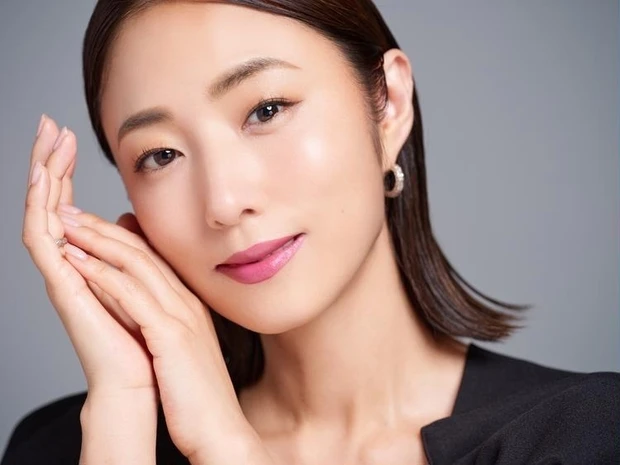 【2位】「効果が目に見えてわかるから面白い!」美容マニア・MEGUMIさんが実践する40代美容のススメ