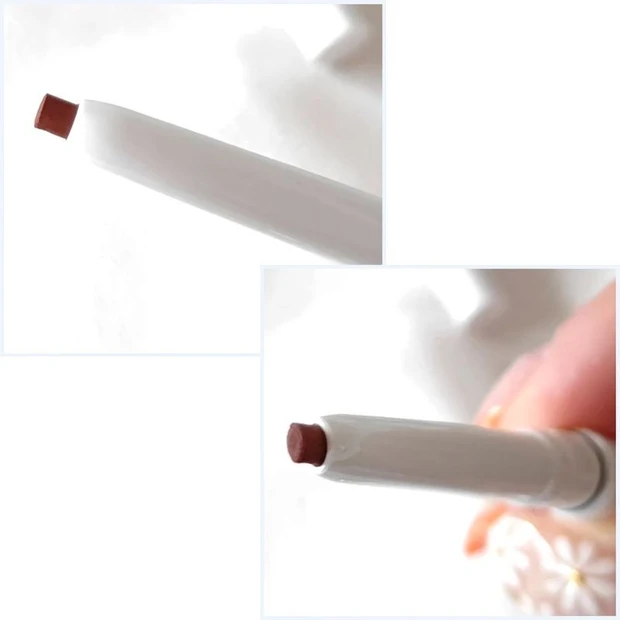 【新作コスメ】奥二重さんにオススメしたい!ディーアップのスルスルなめらか&速乾アイライナー!_2