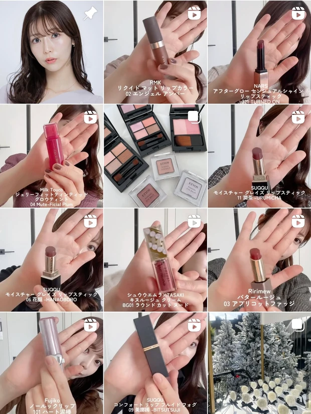 まつエクって何？まつ毛パーマとの違いは？メリットや長持ちさせるコツを徹底解説_6