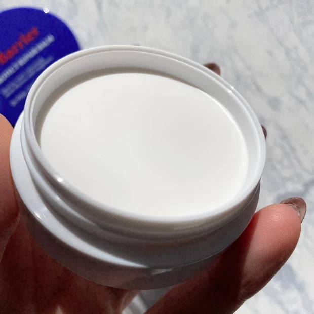 ドクターフィル　フイルナチュラント エクスバリア プロテクトリペアバーム　保護バーム　お守りスキンケア　スキンケア　ベースメイク　ファンデーション　プロテクトリペアバーム