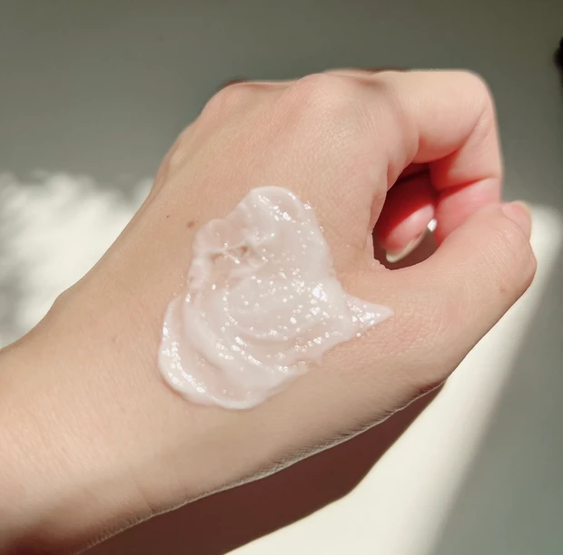 〈スキンケアアイテム〉肌年齢19歳（実年齢差マイナス10歳）30代OL美容マニアがご紹介する今すぐ始めたい本気のエイジングケアアイテムをご紹介します♡_3_2