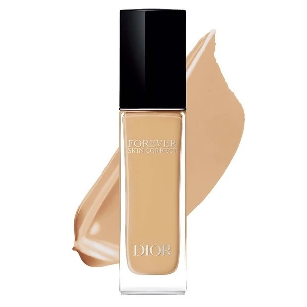 ディオールスキン フォーエヴァー スキン コレクト コンシーラー 2W(ディオール公式オンライン ブティック限定色)