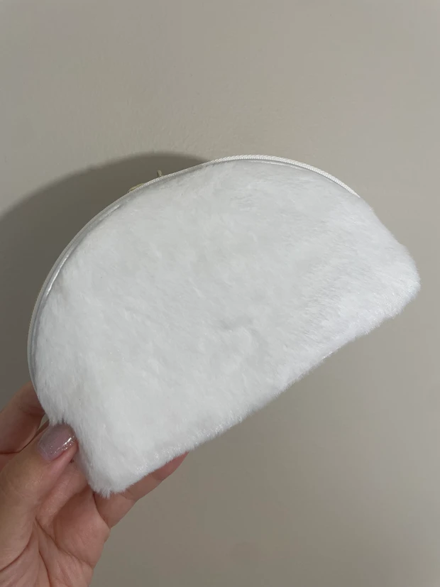 【クリスマスコフレ2024】コスメデコルテ「ホワイトブリス コレクション」争奪戦の中購入成功！イエベ春優勝コスメ♡_9_2