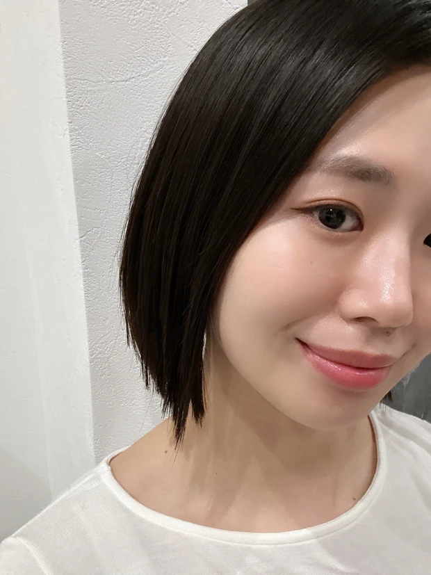 ミルボン ジェミールフラン シャンプー ダイヤ ジェミールフラン トリートメント ジューシーグロッシー