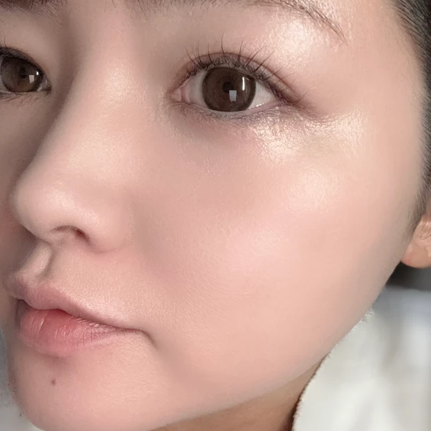 muice(ミュアイス) スポットメンテパウダー SP04 オタスケマットベージュ