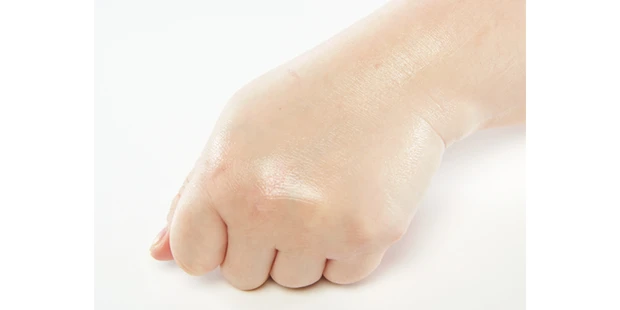 2025年注目の韓国コスメまとめ PhotoGallery_1_1