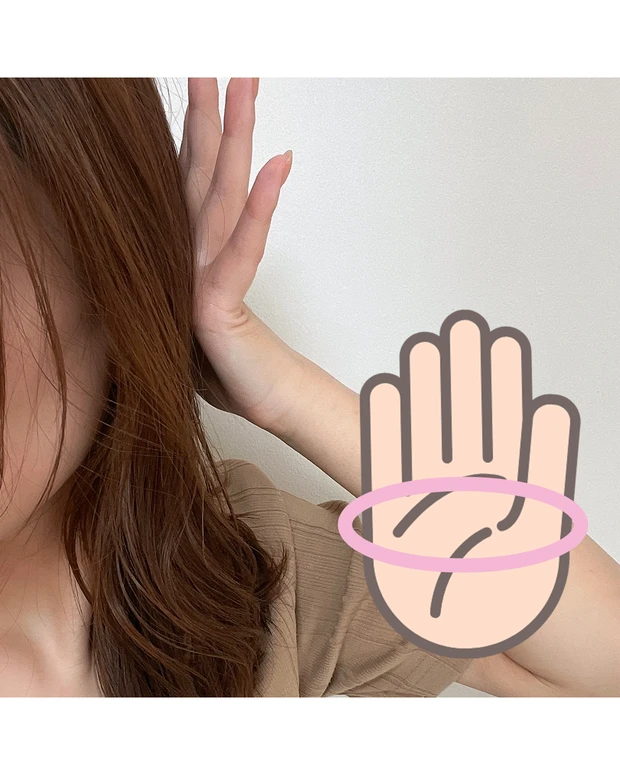 【ヘアオイル】いち髪のヘアオイル純・和草油がリニューアル!3通りの使い方で美髪と綺麗な頭皮を手に入れよう_3_2