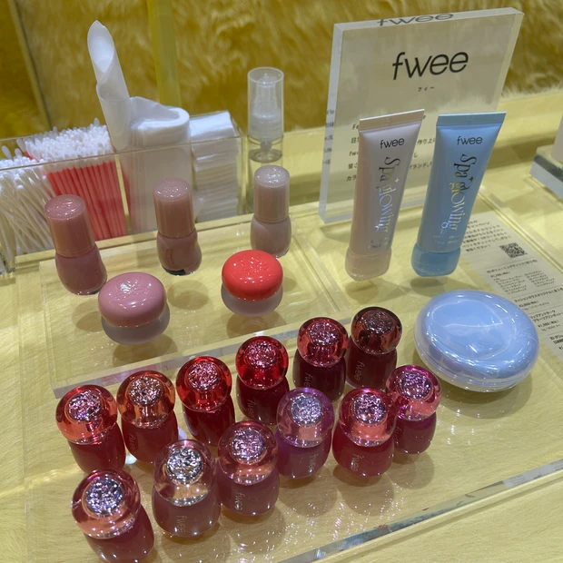 美の覚醒！小田切ヒロさん「ENERGETIC MONSTER 2.0」ついに大阪上陸！_3_3