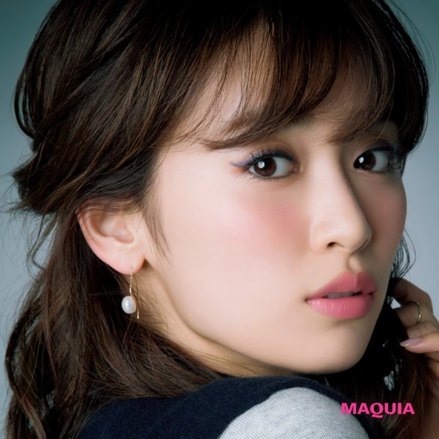 コンシーラーいらずの高機能!ふんわり仕上がるカバー力に優れたファンデーシ…