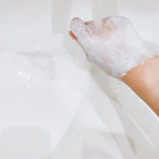 【ありきたりな洗顔に飽きた人必見！】変わり種が好きな私のおすすめ洗顔料４選　洗顔を大切にするだけで肌が変わる！_3_1